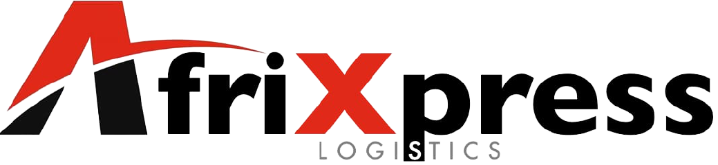 Afrixpress Portal